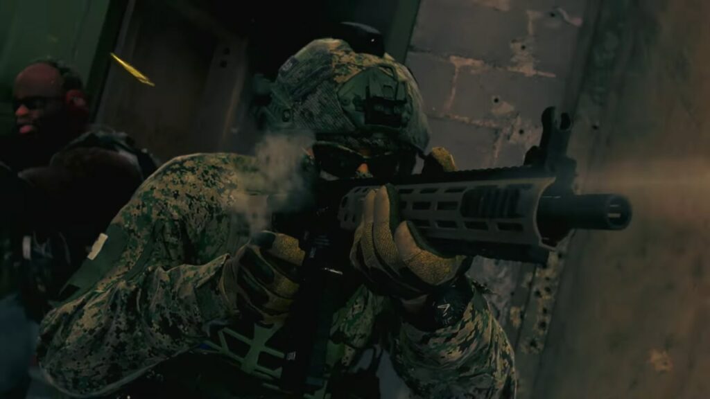 Objaśnienie systemu prestiżu Modern Warfare 2 Modern-Warfare-2-3