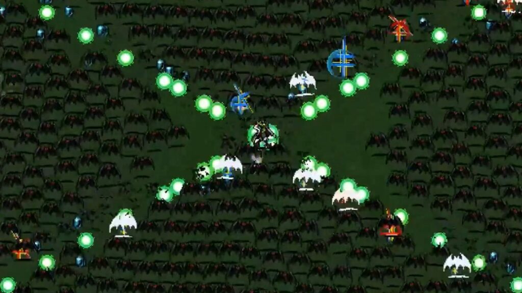 Ocaleni z wampirów trafią na konsolę Xbox Ocaleni z wampirów trafią na konsolę Xbox