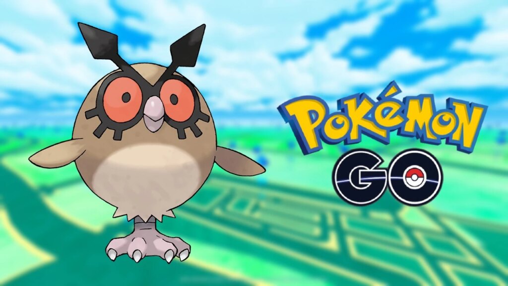 Hoothoot-Spotlight-Hour-Pokemon-GO