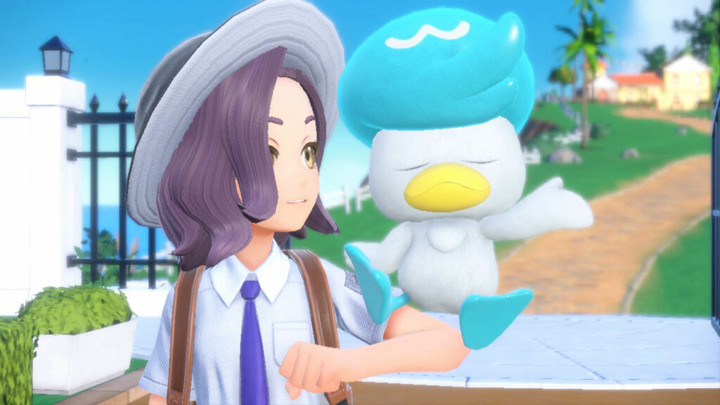 How-to-Check-Friendship-Level-in-Pokemon-Scarlet-and-Violet