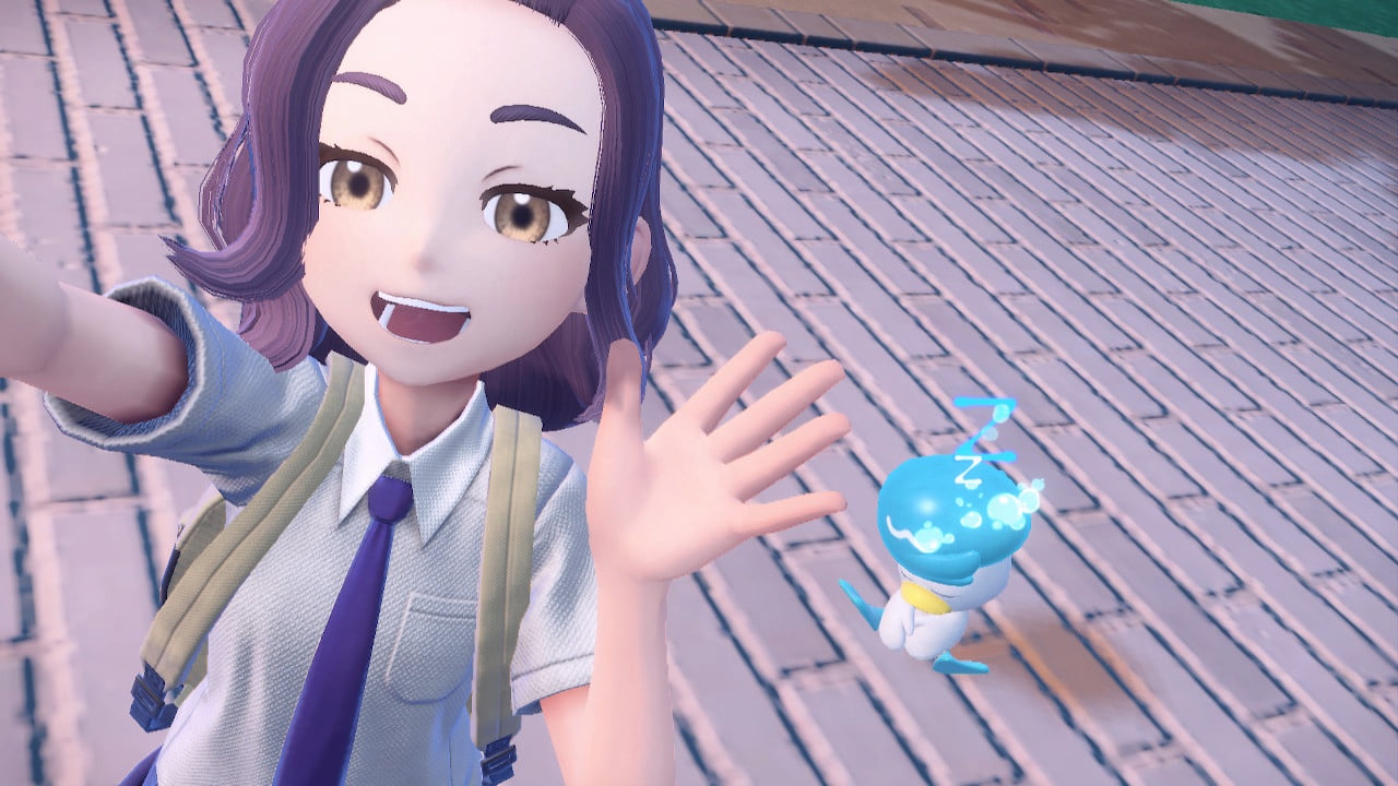 Pokemon-Szkarłatny-i-Fioletowy-Jak-Zmienić-Swoje-Pokemony-Imię