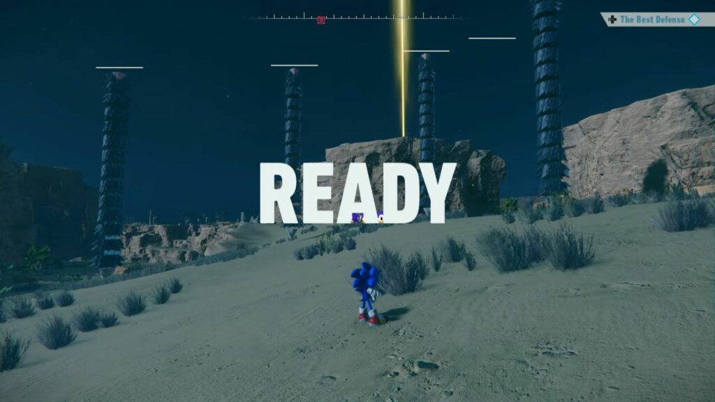 Sonic-Frontiers-the-Best-Defense
