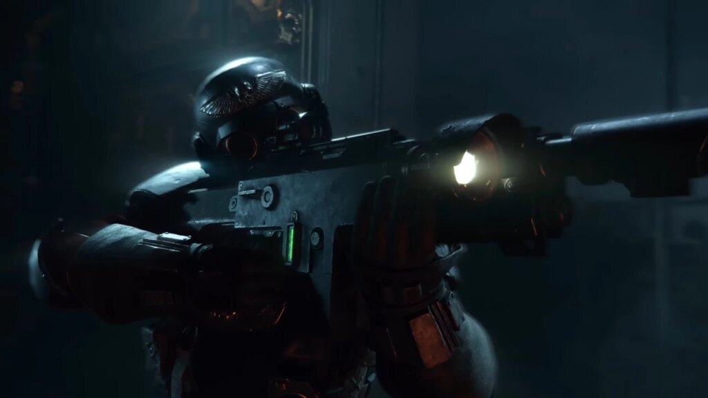 Darktide-Sharpshooter-Class