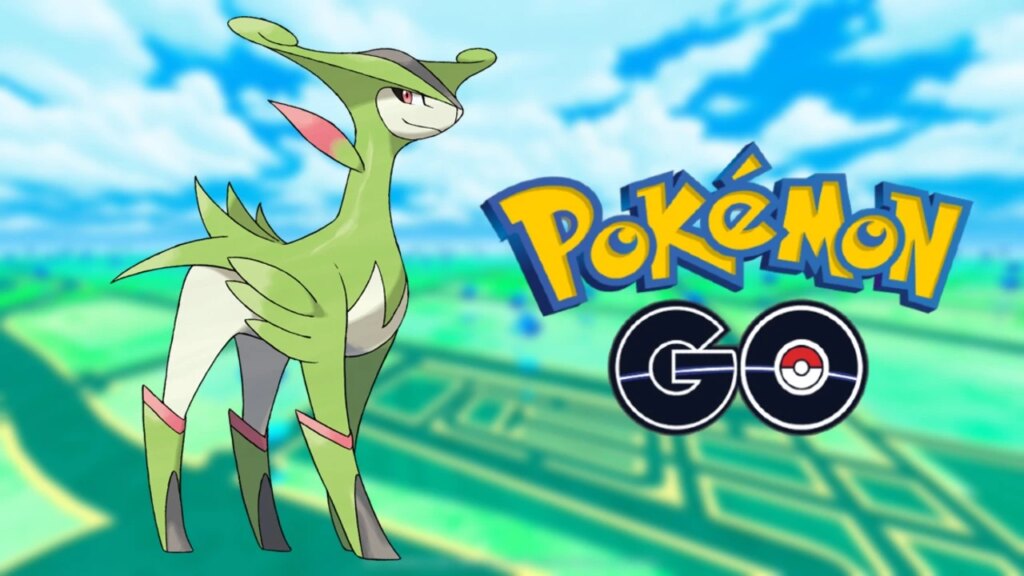 Virizon-Raid-Guide-Pokemon-GO