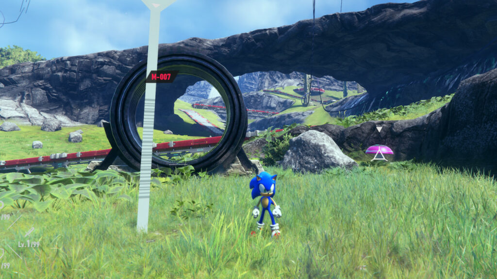 Sonic-Frontiers-M-007