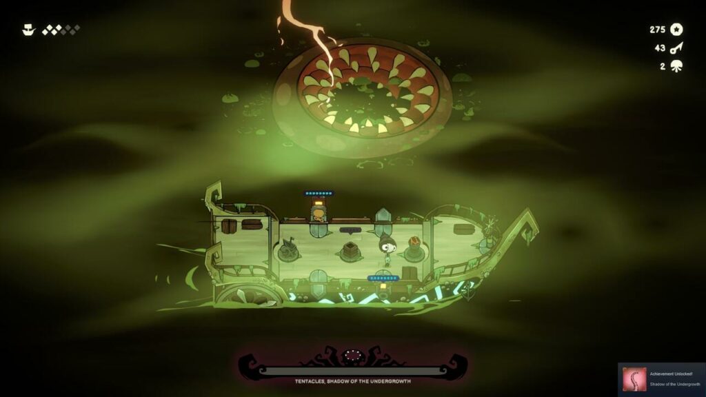 Ship-of-Fools-Tentacles-Shadow-of-the-Undergrowth
