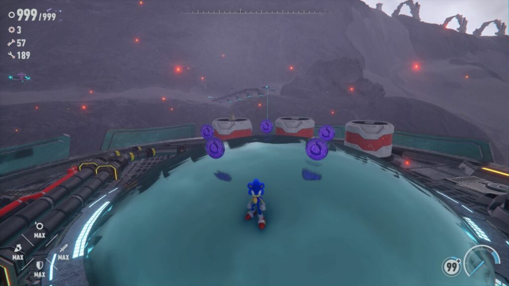 Sonic-Frontiers-Purple-Coins