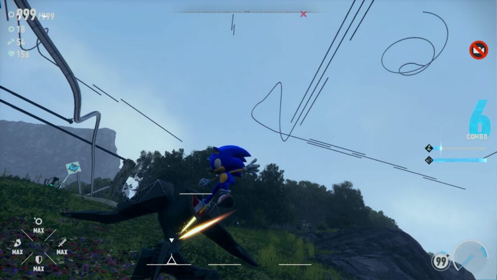 Which-Skills-to-Unlock-First-in-Sonic-Frontiers