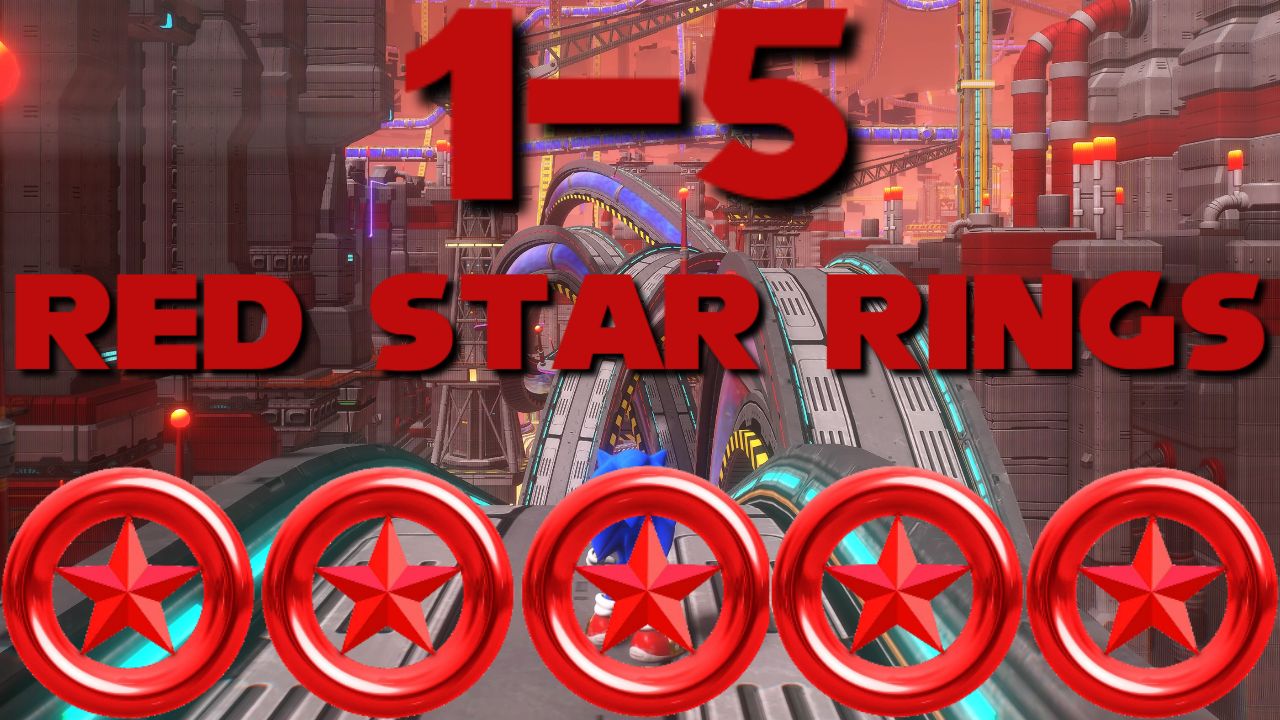Sonic-Frontiers-1-5-Red-Star-Ring-Lokalizacje-1