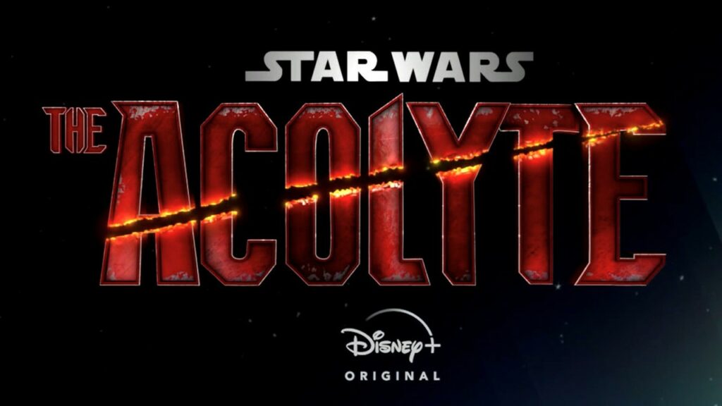 Star-Wars-The-Acolyte