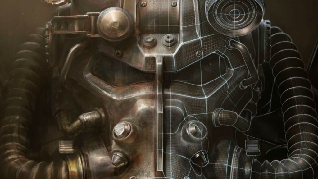 Top 5 najlepszych modów erotycznych do Fallouta 4 Fallout-4-Mods