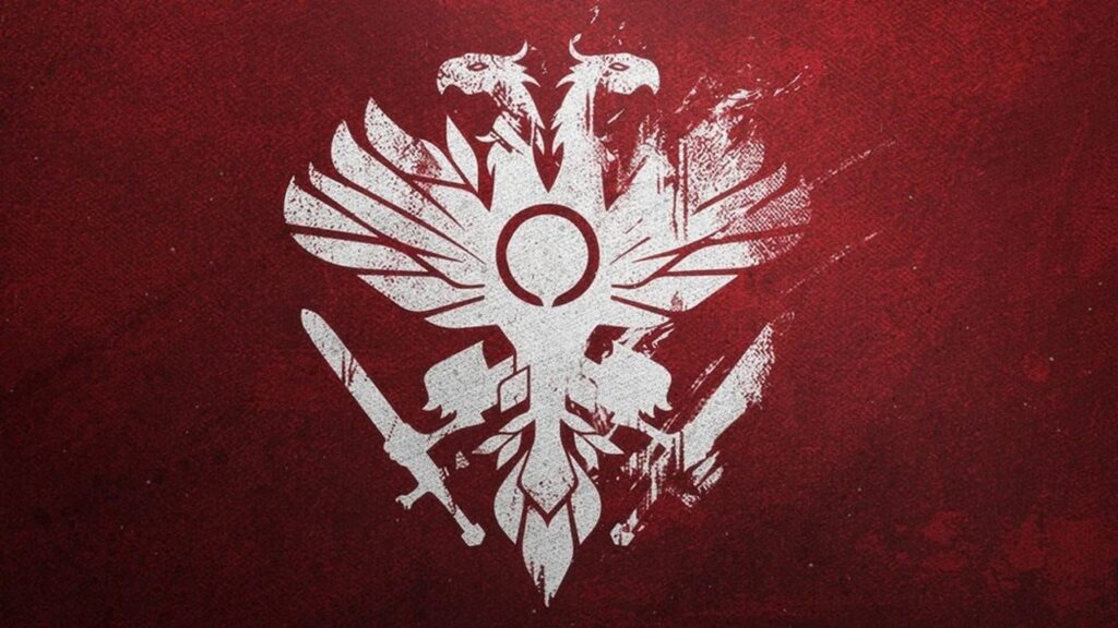 Twórcy Destiny 2 mają nadzieję naprawić SBMM za pomocą nowego akronimu: FBMM Destiny-2-FBMM-Cropped