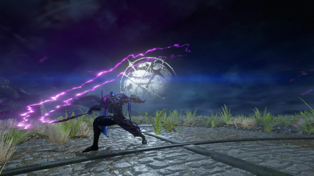 Warframe: Wszystko zawarte w Ember Starter Pack i jak je zdobyć How-to-get-the-Ember-Starter-Pack-and-Everything-in-it-Within-Warframe