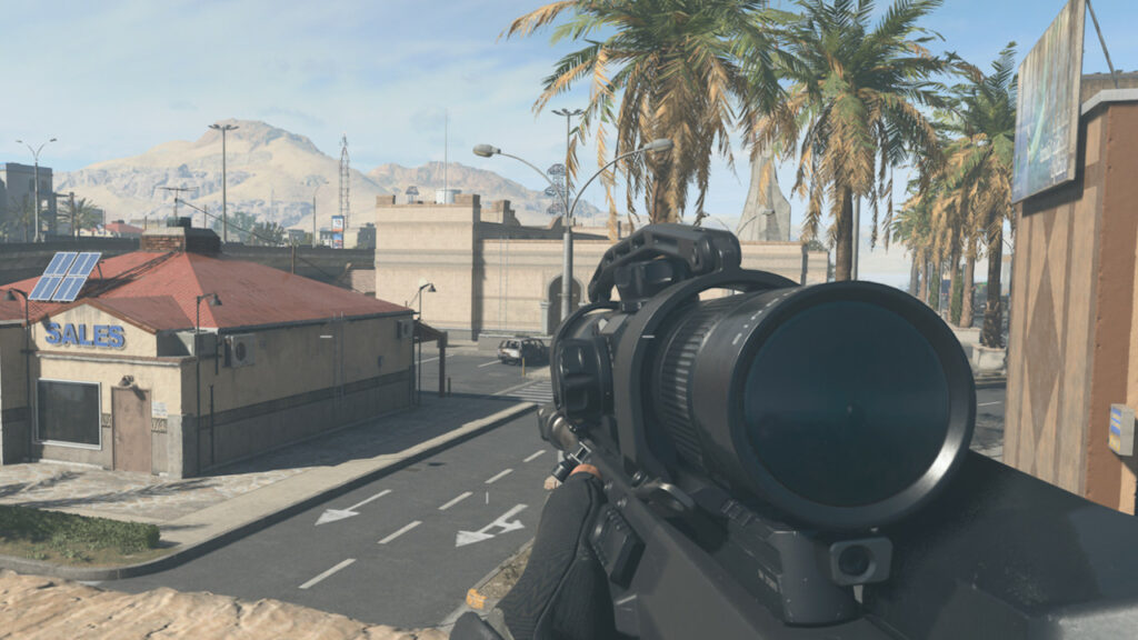 Warzone 2 DMZ: Wszystkie misje frakcji i jak je ukończyć Warzone-2-DMZ-Faction-Missions