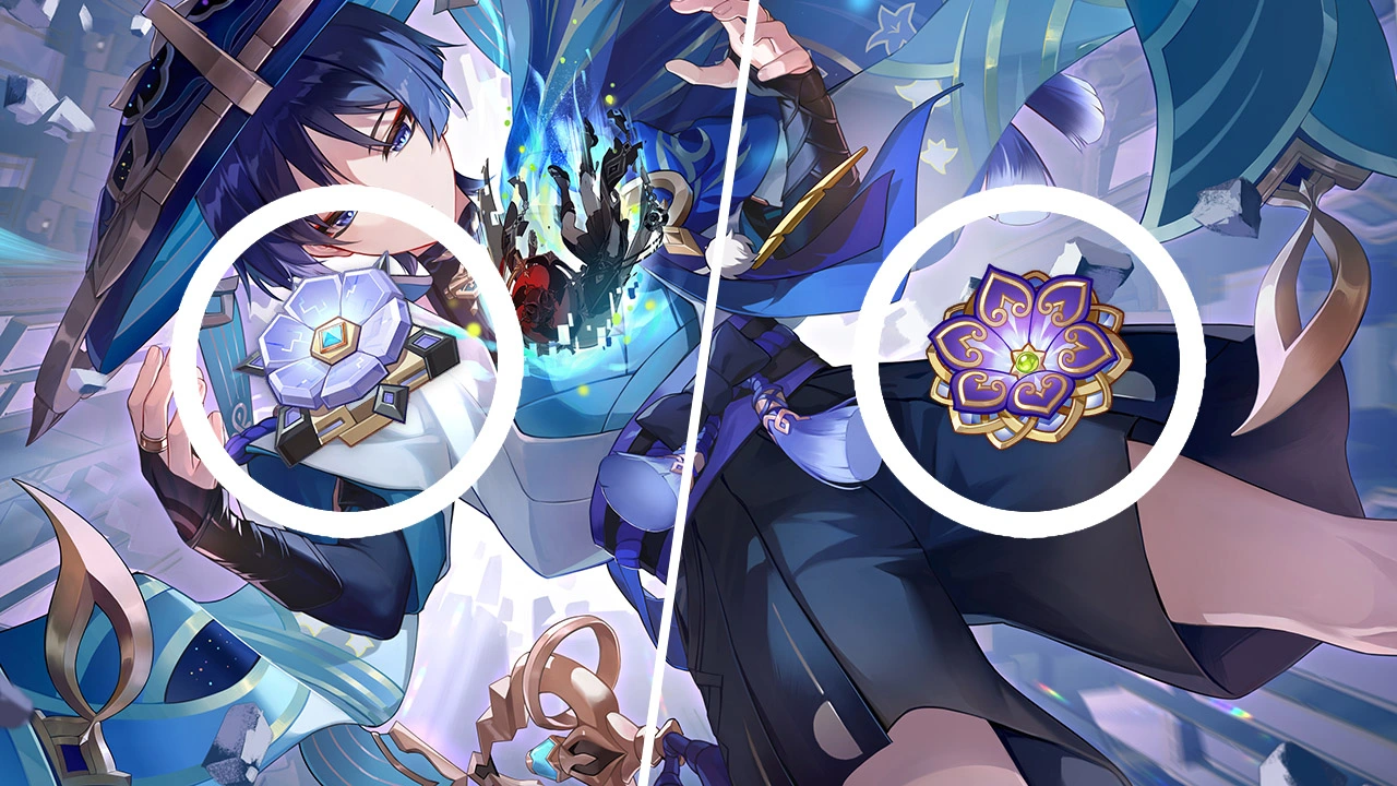 genshin-3.3-artefakty-1