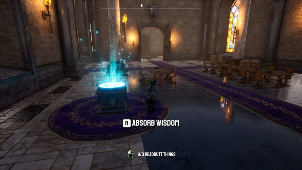 Instinct-Shrine-Inside-of-the-Castle