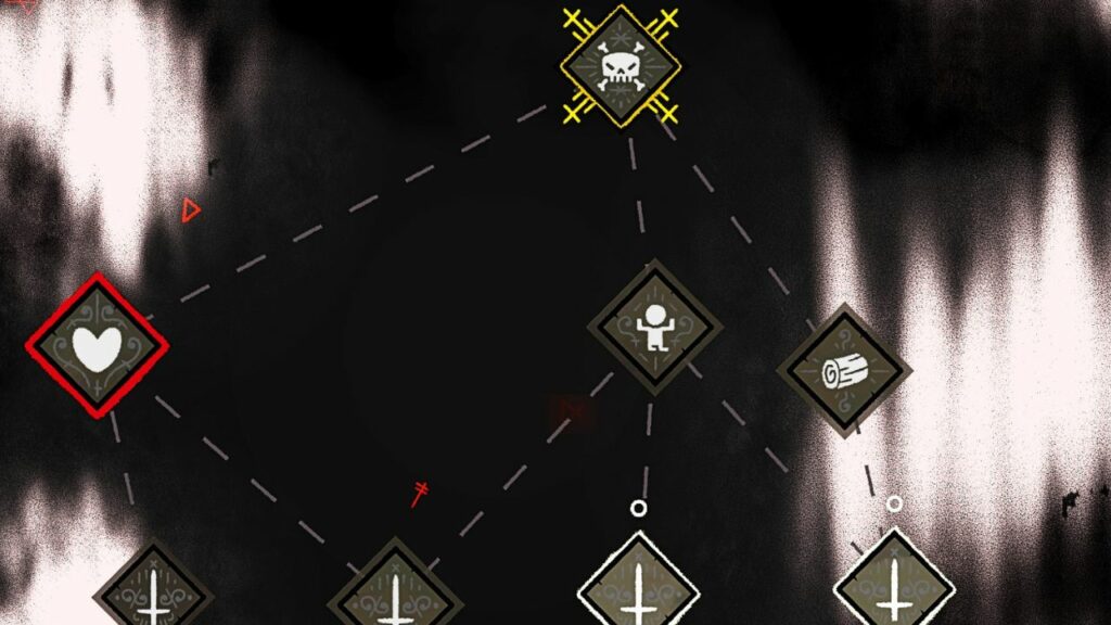 All-Cult-of-the-Lamb-Map-Icons-Explained