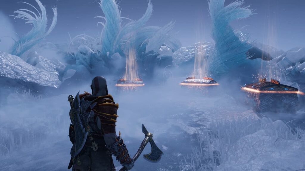 God-of-War-Ragnarok_20221122112147