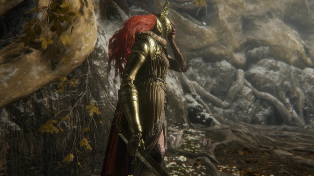 10 najtrudniejszych bossów 2022 roku