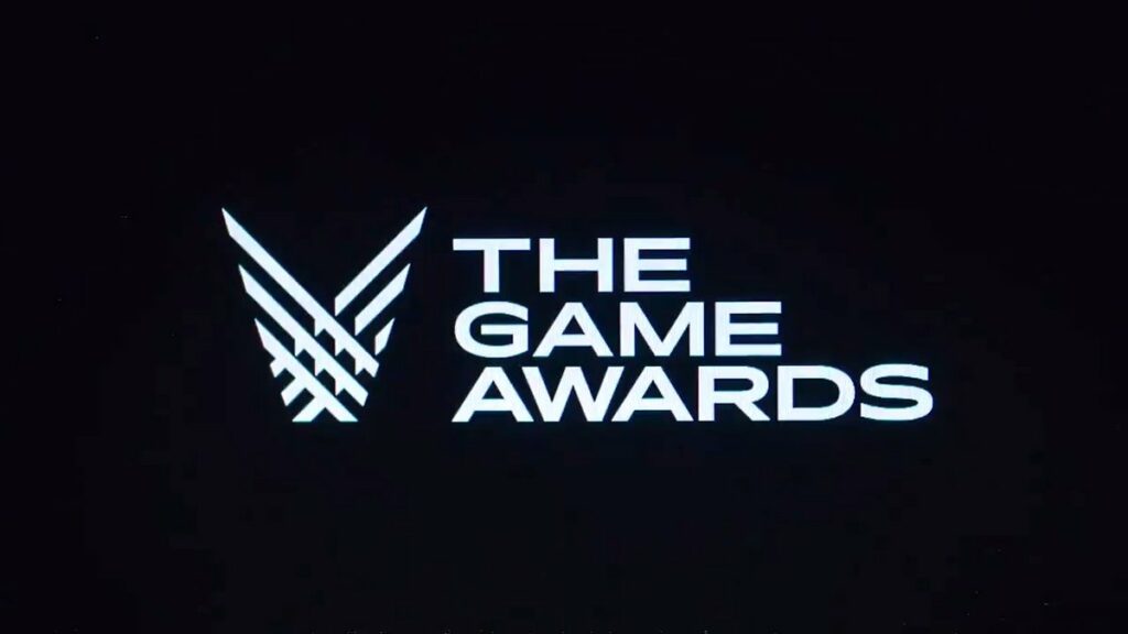 16 nominowanych do The Game Awards jest w Xbox Game Pass – a jeden pojawi się w przyszłym roku 16 nominowanych do The Game Awards jest w Xbox Game Pass – a jeden pojawi się w przyszłym roku
