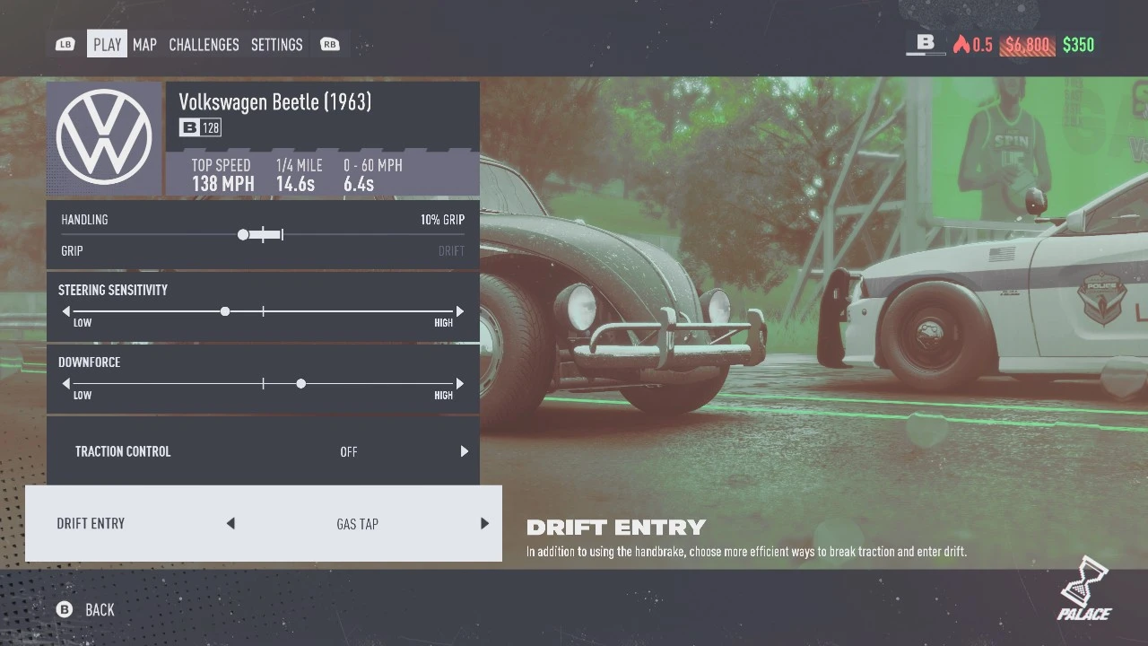 Zmień-Drift-Entry-Type-Need-For-Speed-Bez ograniczeń