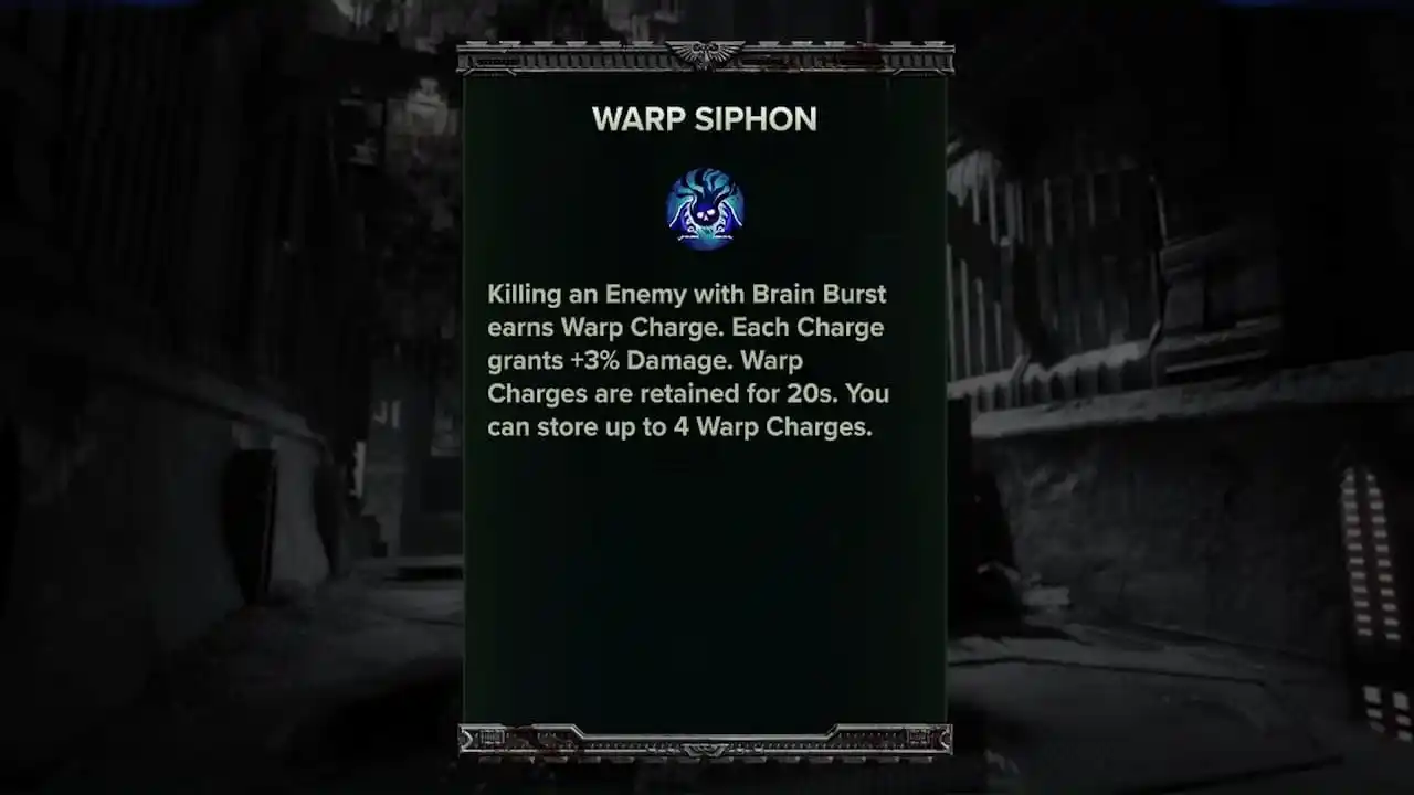 Warhammer-40K-Darktide-Warp-Siphon