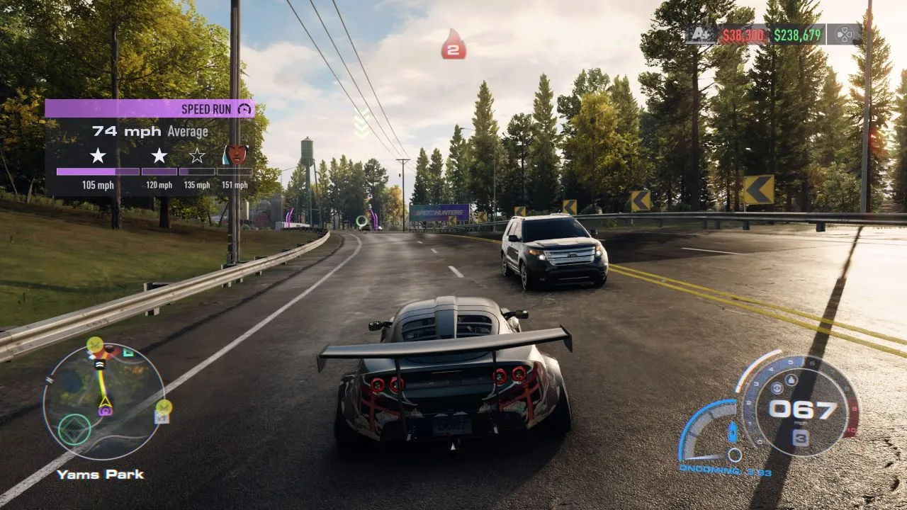 NFS-Unbound-Oncoming-Traffic