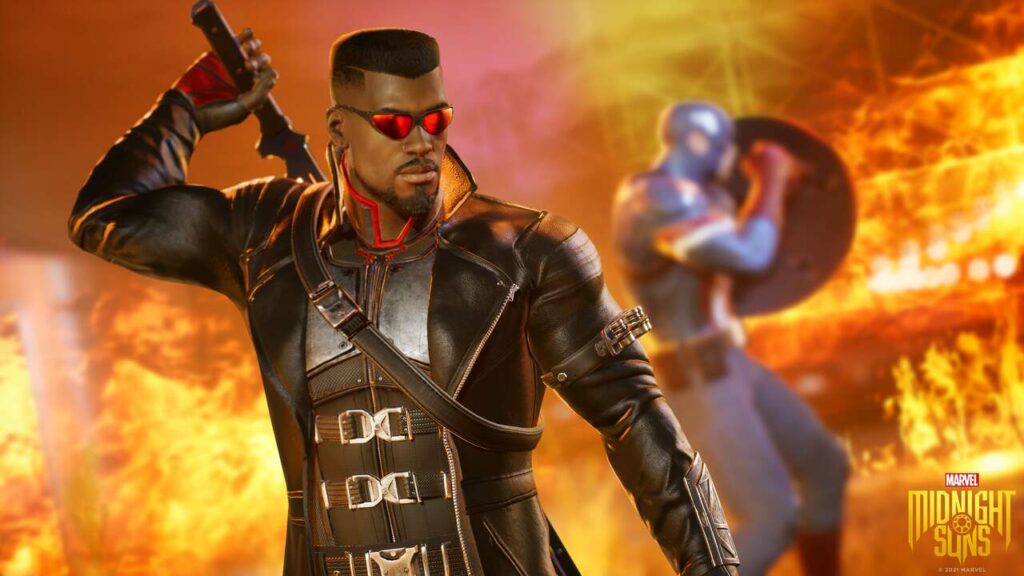 Marvels-Midnight-Suns-Error-and-Crash