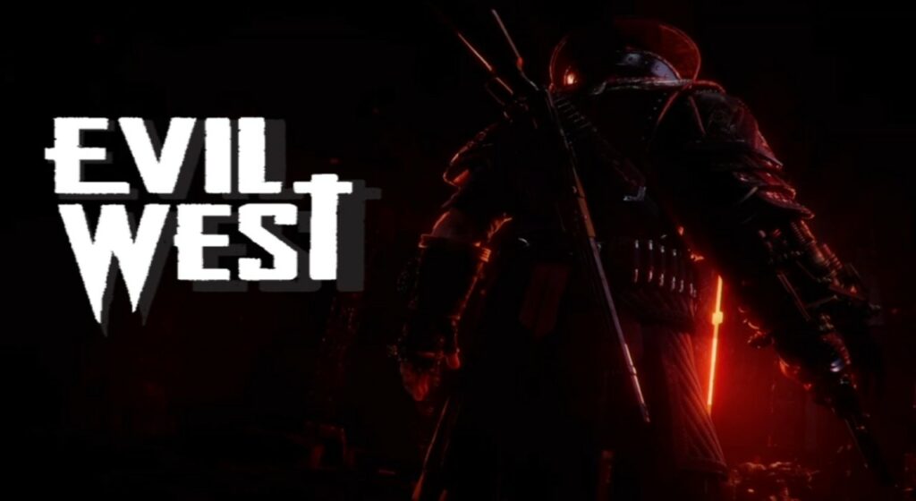 Evil West: All Rozdział 16 Przedmioty kolekcjonerskie | Lore, gotówka i skrzynie z wielkiego finału Evil West: All Rozdział 16 Przedmioty kolekcjonerskie | Lore, gotówka i skrzynie z wielkiego finału