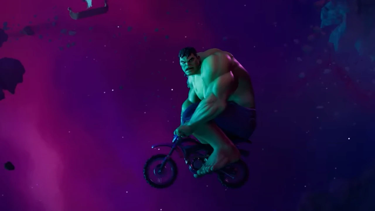 Hulk-Fortnite-Rozdział-4-Tease