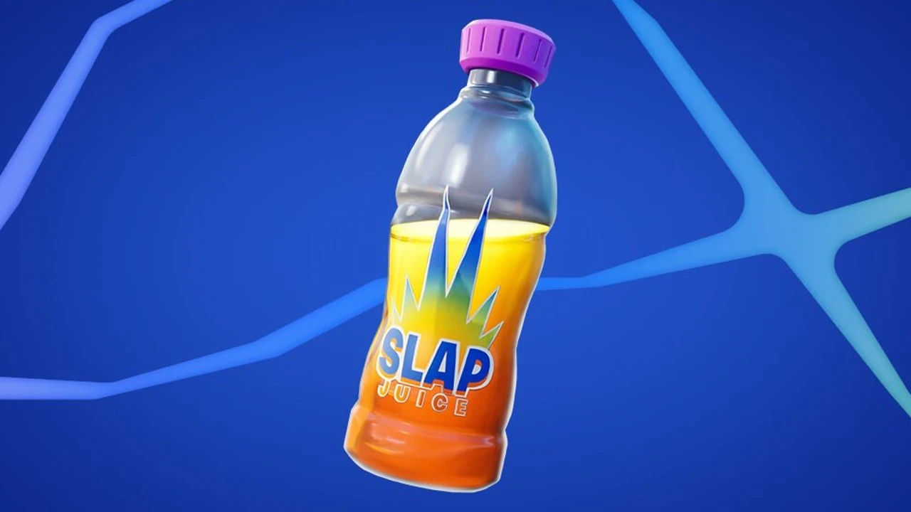 Slap-Juice-Fortnite