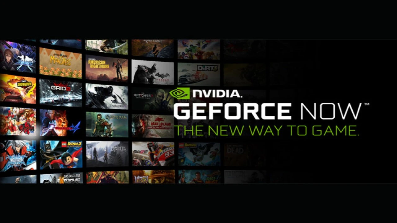 geforce-now