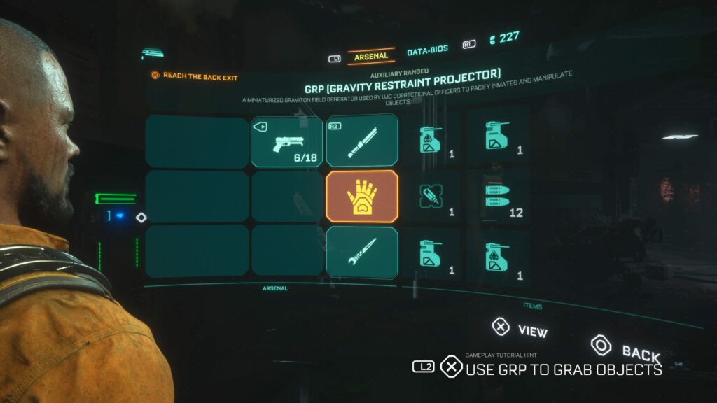 Protokół Callisto: Jak zwiększyć przestrzeń magazynową |  Przewodnik po uaktualnieniu zasobów reklamowych