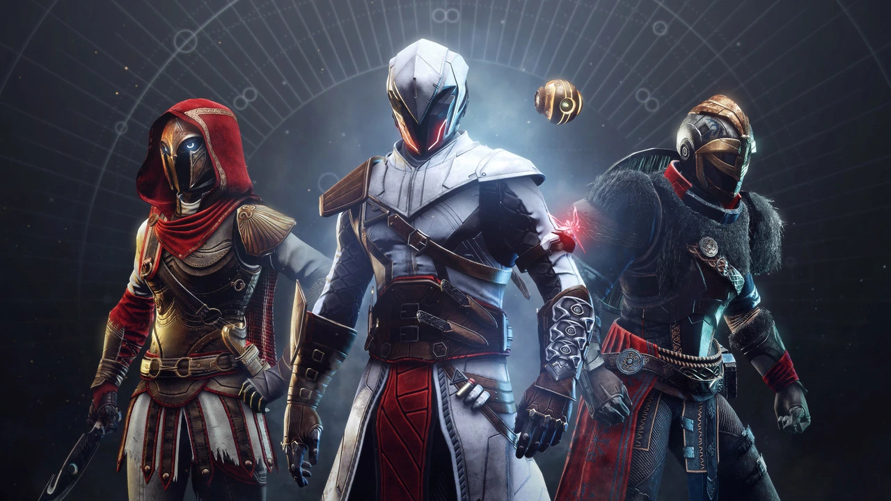 Destiny-2-Sezon-of-Seraph-Assassins-Creed-Ozdoby