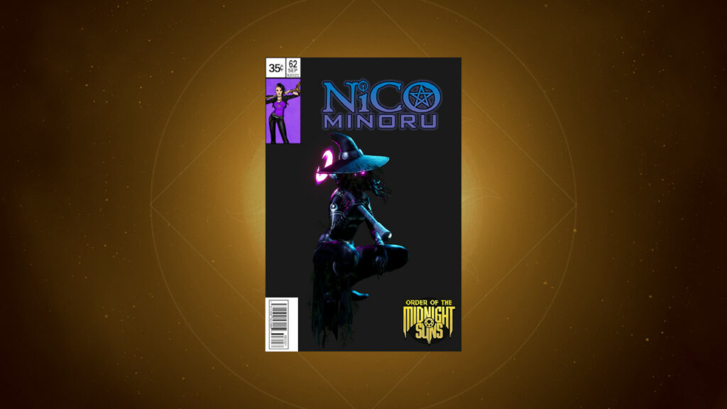 Midnight-Suns-Comic-Covers