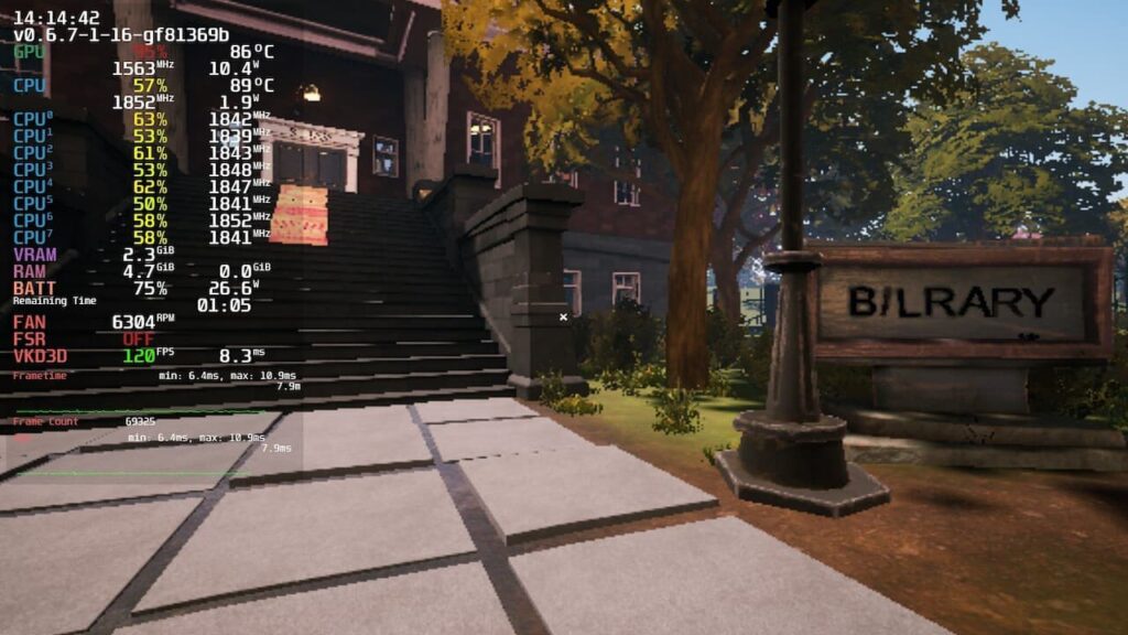 Hello-Neighbor-2-Steam-Deck-Benchmarks