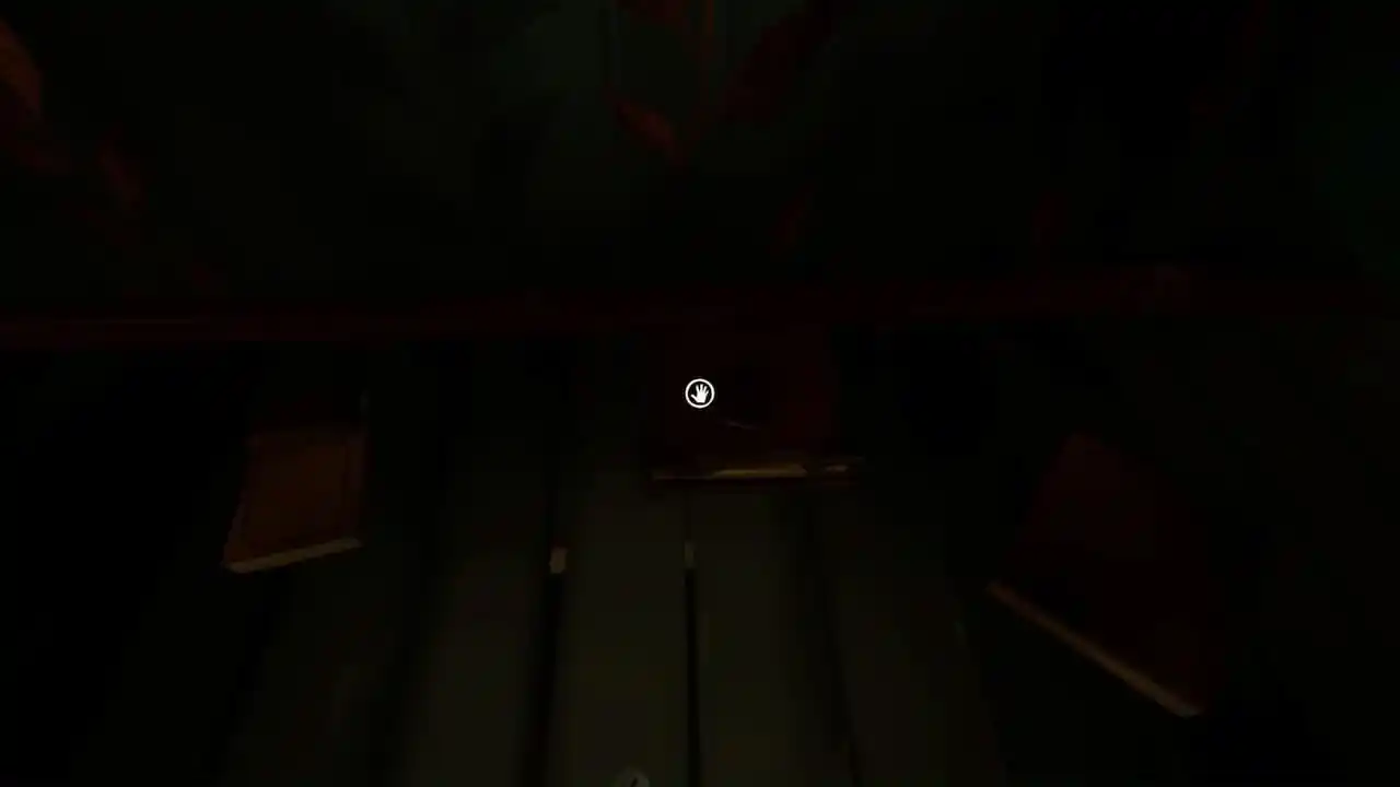 Jak ukończyć dodatek DLC Late Fees w Hello Neighbor 2 Książka teatralna