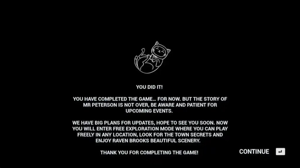 Jak ukończyć łamigłówki z nocy 4 w grze Hello Neighbor 2 Jak ukończyć łamigłówki z nocy 4 w grze Hello Neighbor 2