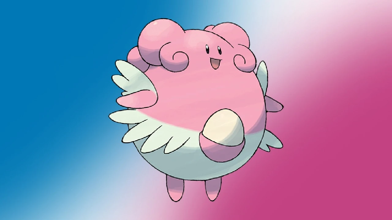 Pokemon-Brilliant-Diamond-and-Shining-Pearl-Blissey