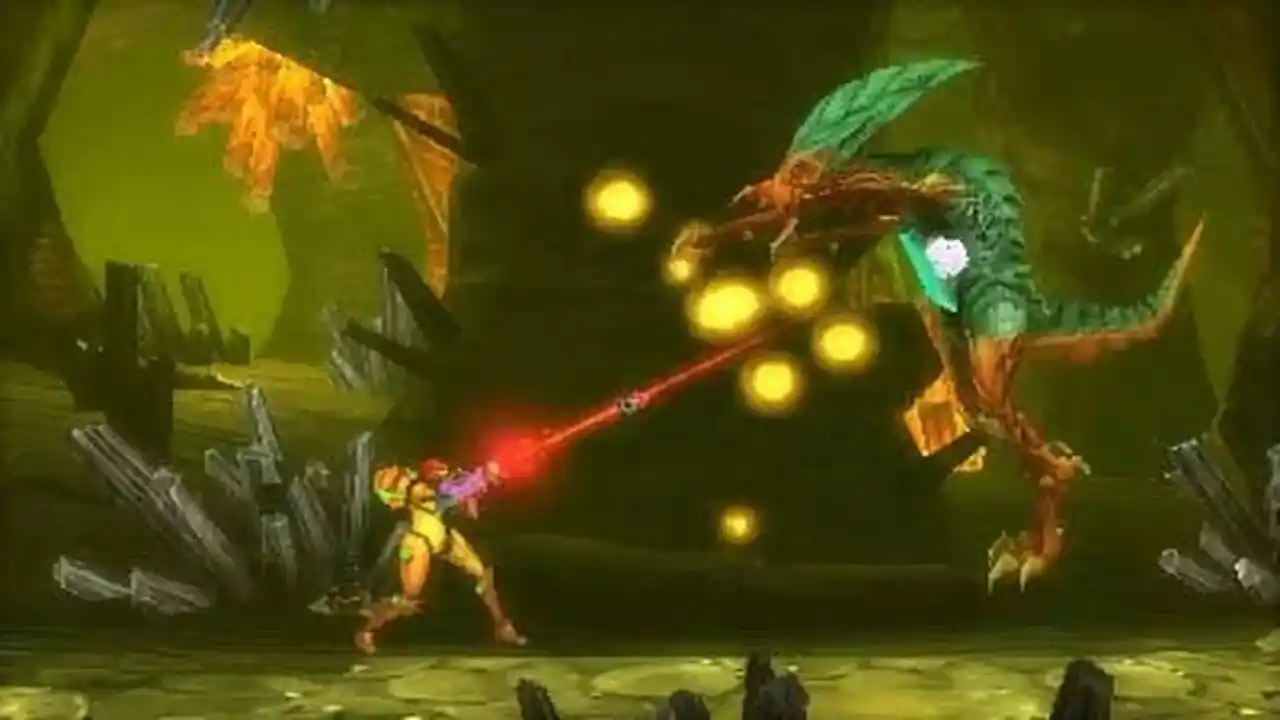 Metroid-Samus-Powroty