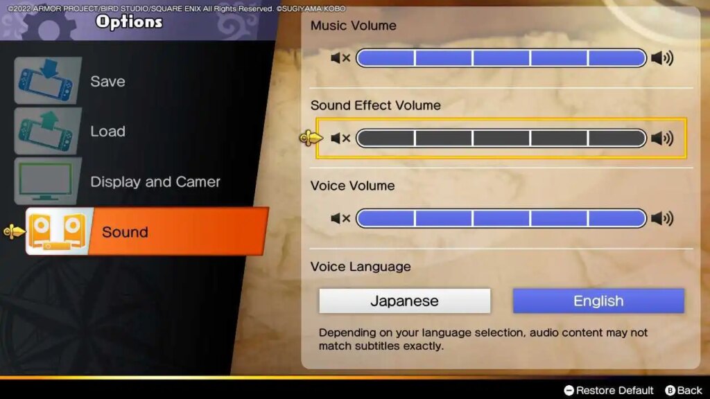 Lower-Sound-Effects-DQT