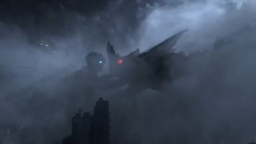 Projekt GG Platinum Games jest tak duży, że muszą zostać wydawcą gier, aby go wydać