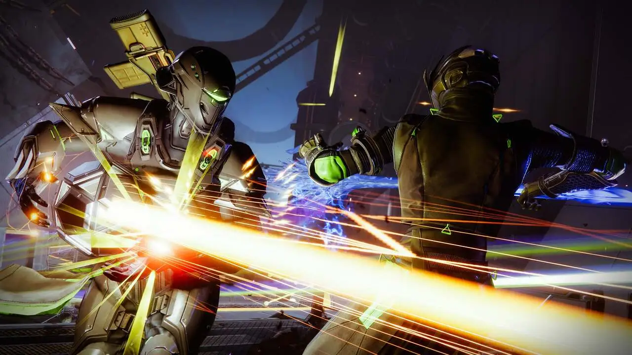 Destiny-2-Sezon-of-Seraph-Heist-Battleground-Event