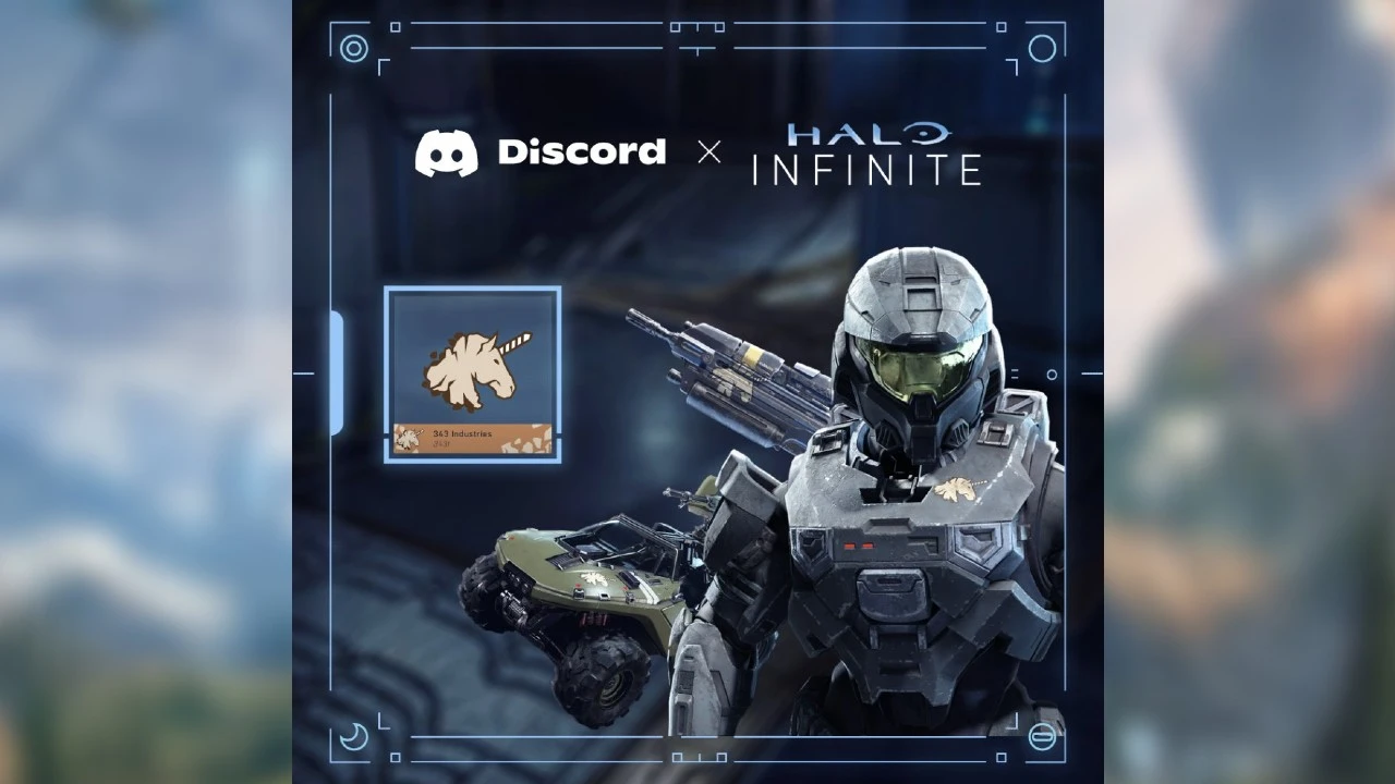 Discord-x-Halo-Nieskończony-Jednorożec-Ziemi