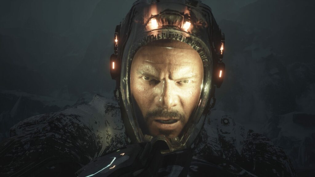 Twórcy protokołu Callisto zachęcają do korzystania z trybu fotograficznego Wreszcie nadchodzi tryb fotograficzny protokołu Calisto; Uchwyć brutalne ciosy kończące, mimikę postaci i nie tylko