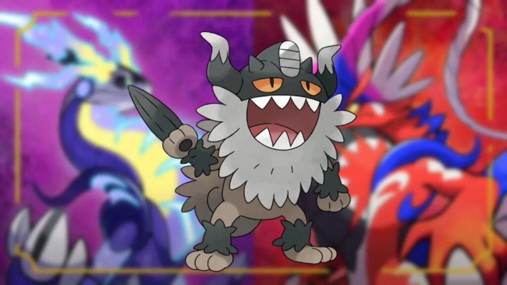 Perrserker-Pokemon-Scarlet-and-Violet