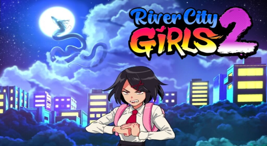 River City Girls 2: wszystkie lokalizacje selfie | Przewodnik po osiągnięciach Zabierz mnie do miejsca, które kocham River City Girls 2: wszystkie lokalizacje selfie | Przewodnik po osiągnięciach Zabierz mnie do miejsca, które kocham
