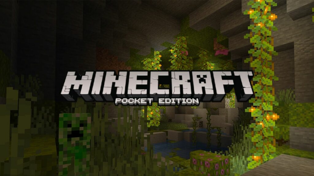 Jak przesłać skórki do Minecraft PE? How-to-dye-leather-armor-in-Minecraft-PE