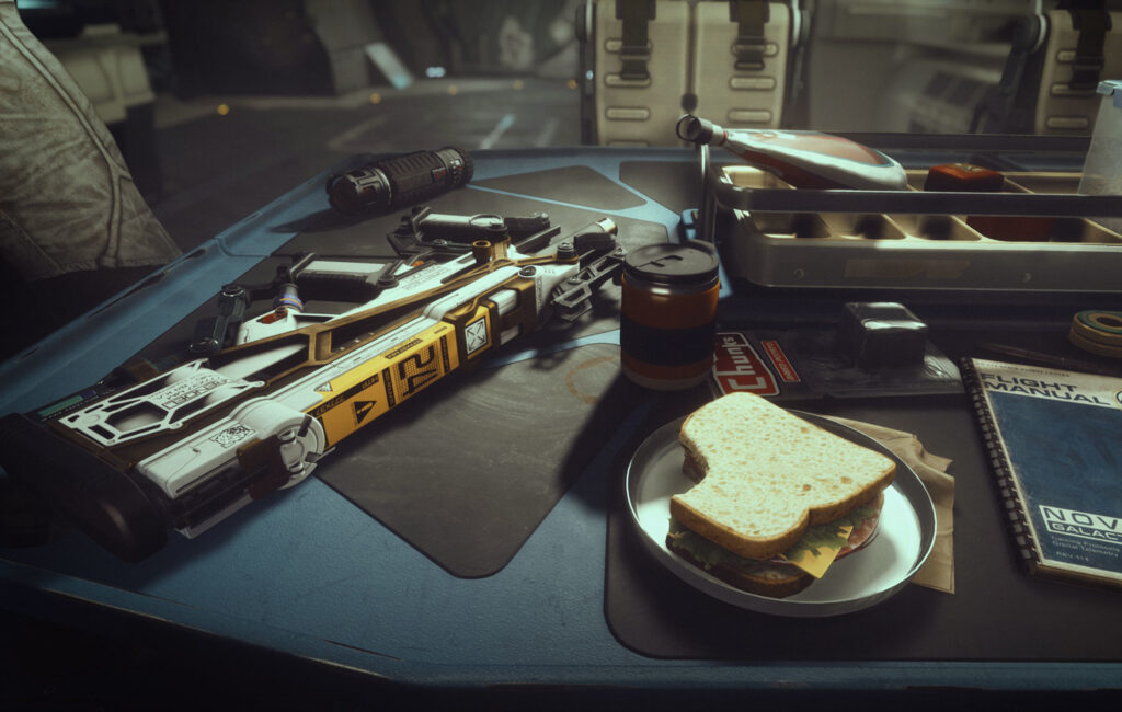 25 NOWYCH strzelanek 2022 roku 25 NOWYCH strzelanek 2022 roku