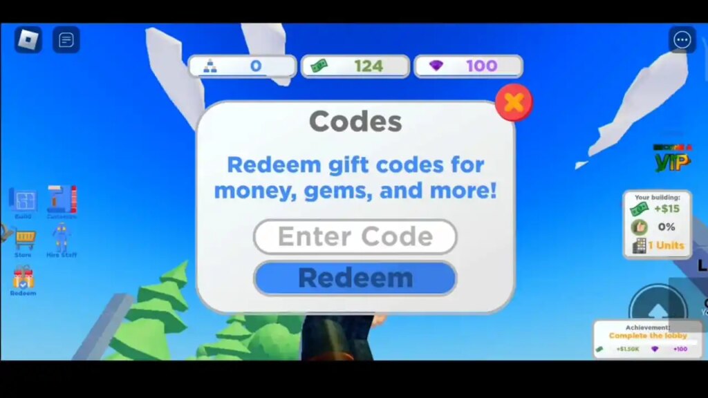 Kody potentatów mieszkaniowych (grudzień 2022)